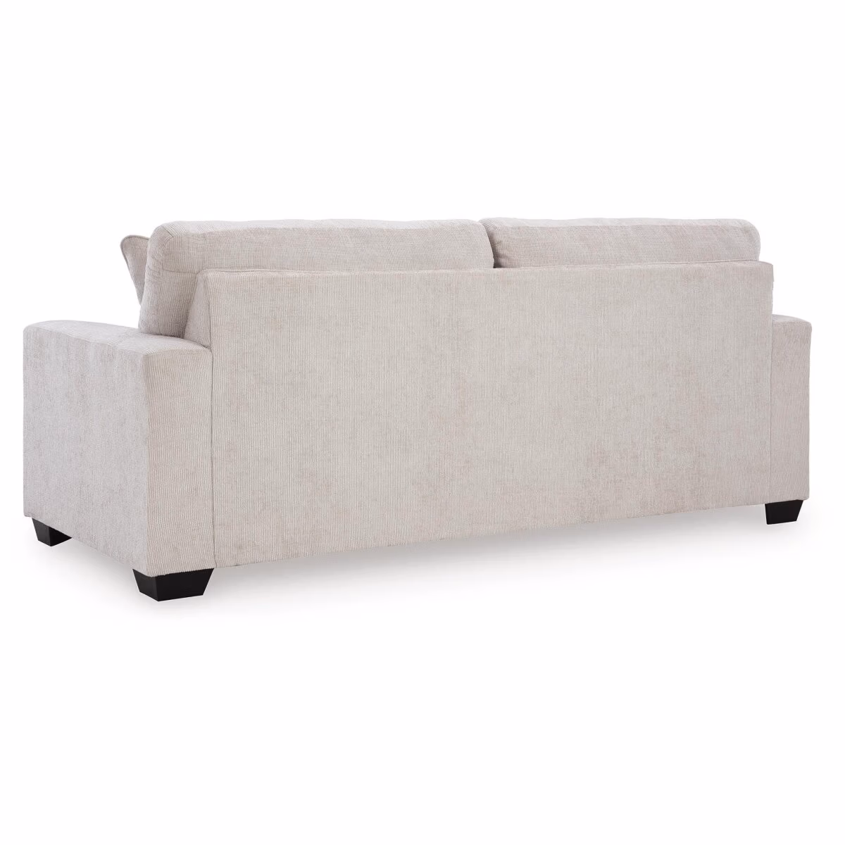 Aviemore Queen Sofa Sleeper - Image 6