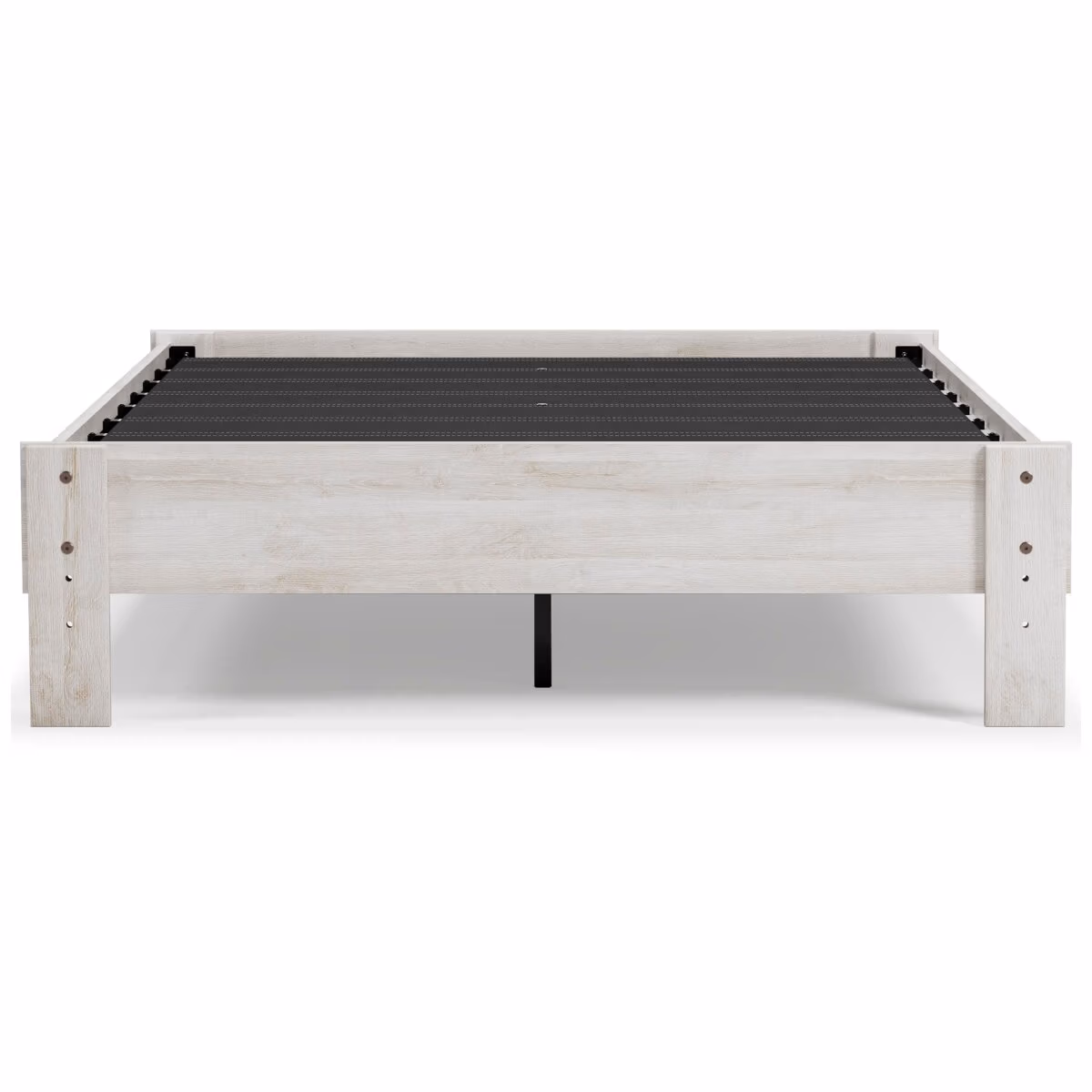 Shawburn Full Platform Bed - Image 14