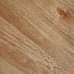 Kristiland End Table - Image 8