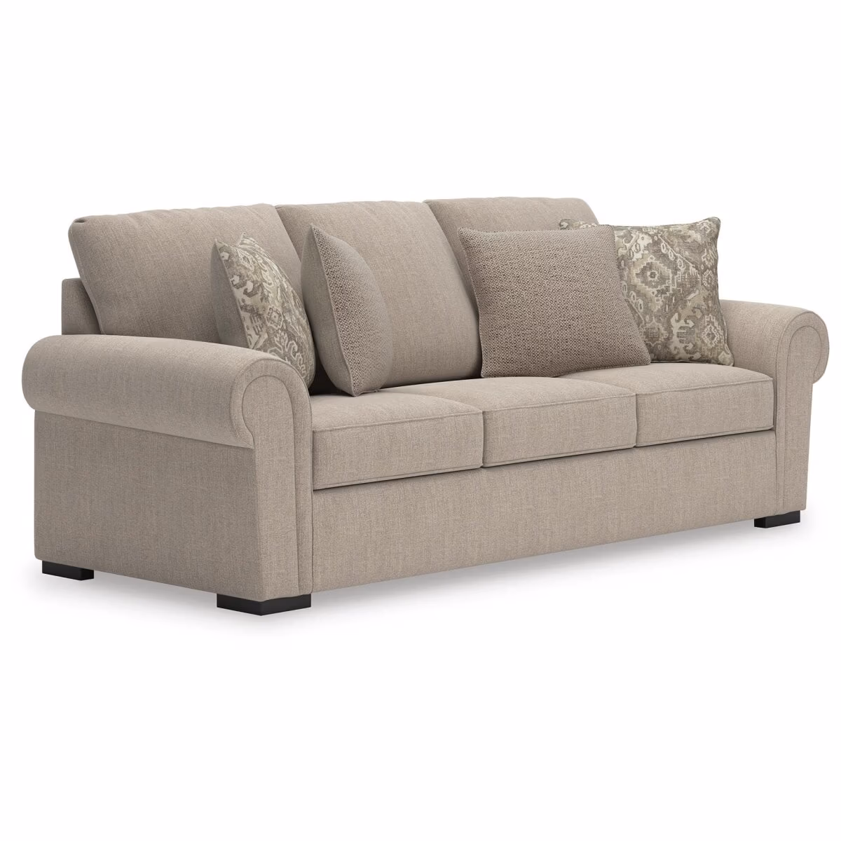 Sararose Sofa - Image 2