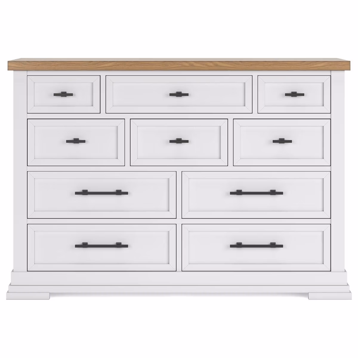 Ashbryn Dresser - Image 7