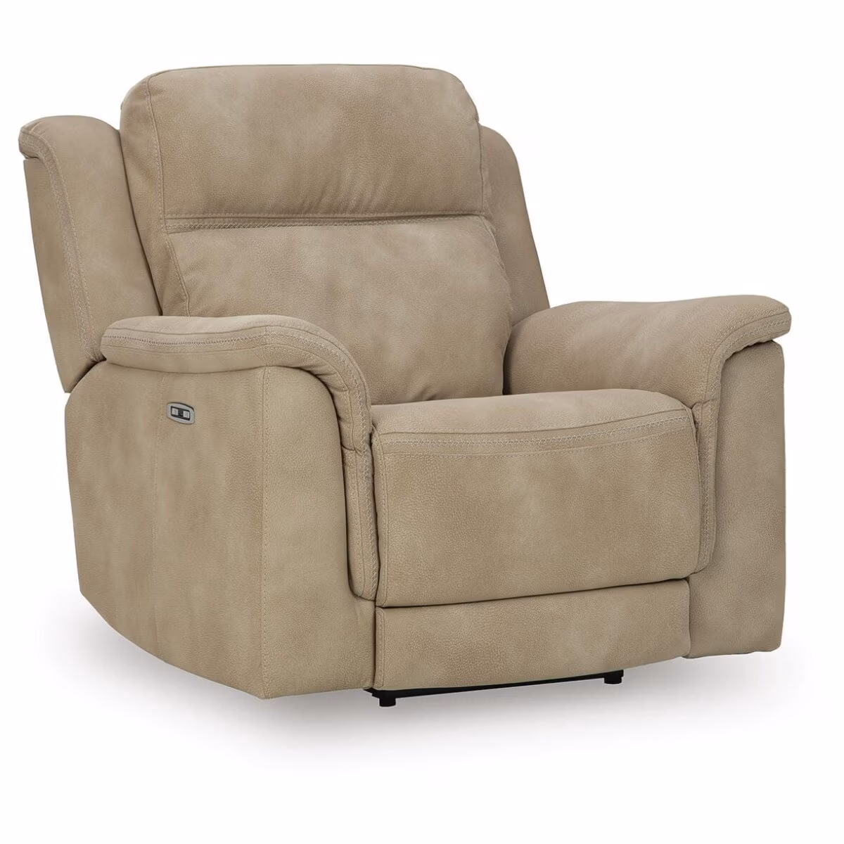 Next-Gen Durapella Power Recliner - Image 2