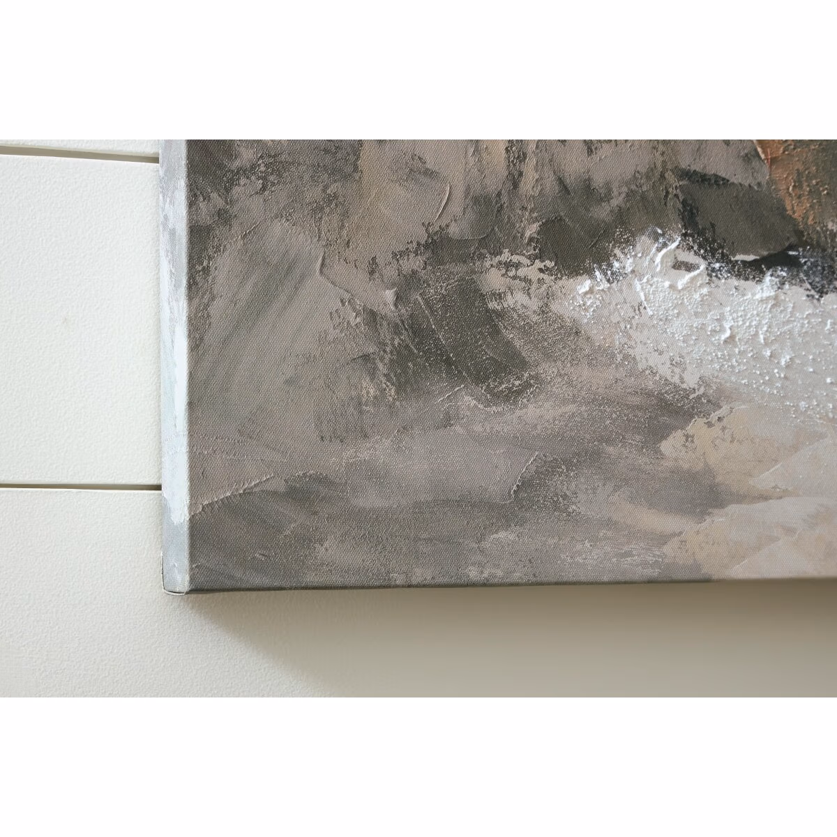 Worthner Wall Art - Image 6
