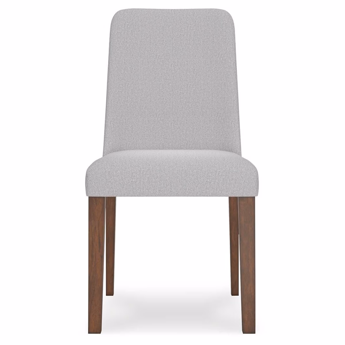 Lyncott Dining Table and 4 Chairs - Image 6