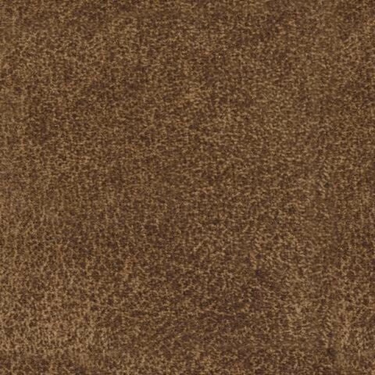 Wolfridge Power Reclining Sofa - Image 17