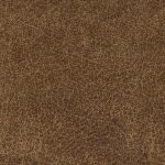 Wolfridge Power Reclining Sofa - Image 17