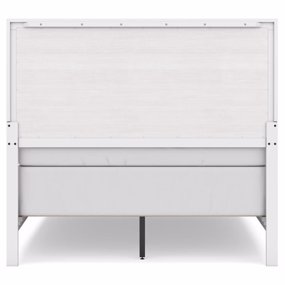 Binterglen Full Panel Bed - Image 6