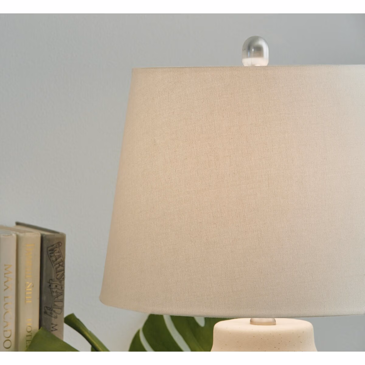 Afener Table Lamp (Set of 2) - Image 4