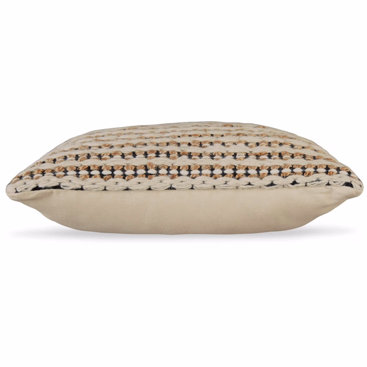 Nealington Pillow - Image 4