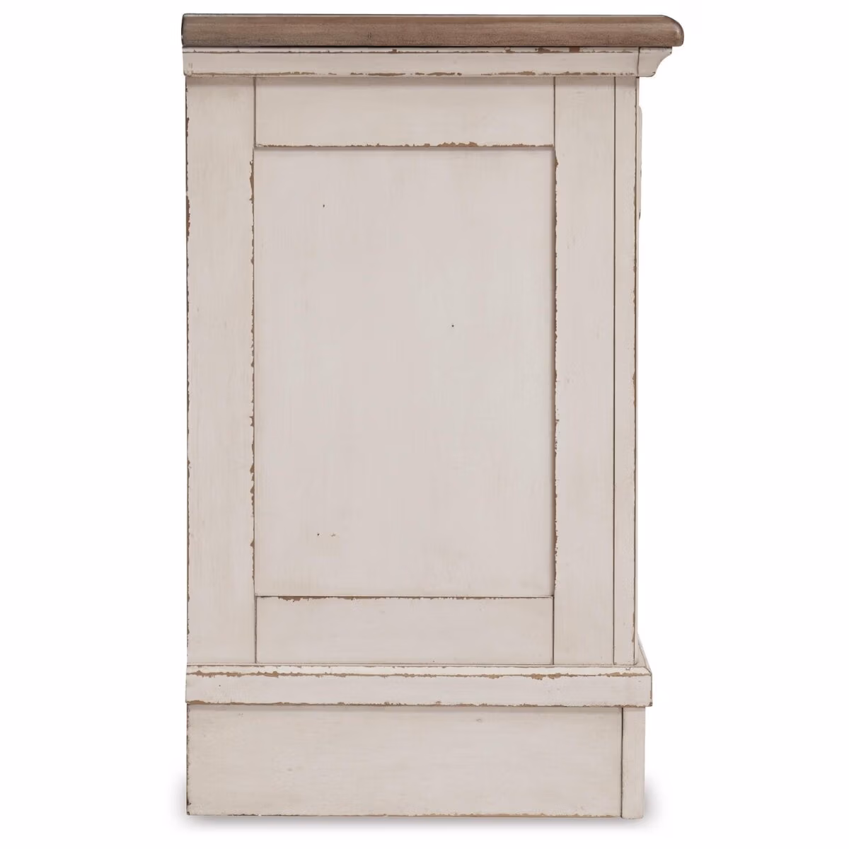 Realyn Nightstand - Image 6