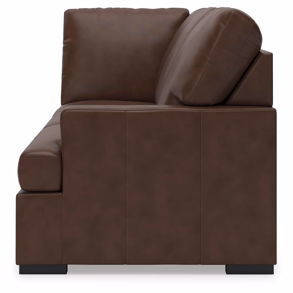 McDowlan Right-Arm Facing Sofa with Corner Wedge - Image 8