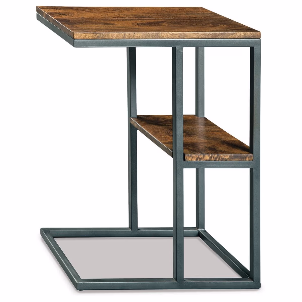 Forestmin Accent Table - Image 2