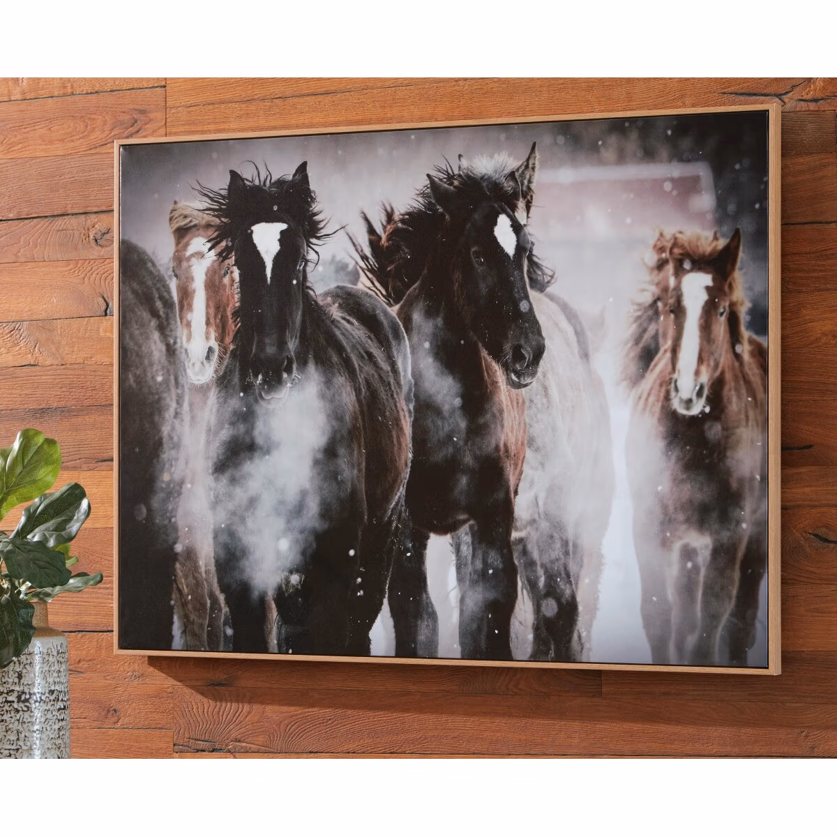 Chaseburn Wall Art - Image 3