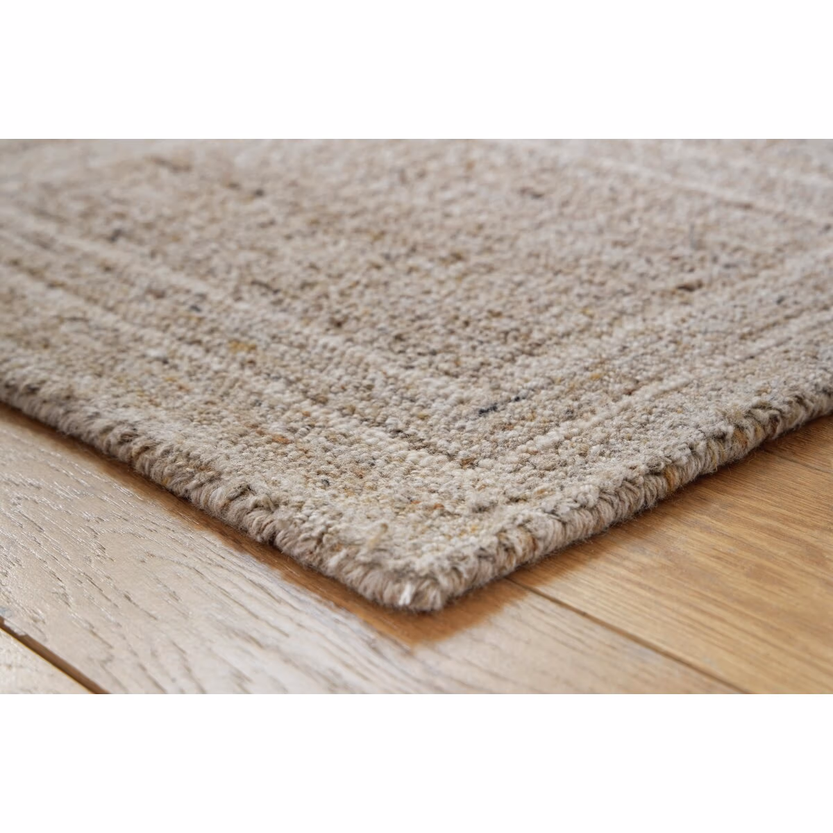 Brickburgh 8' x 10' Rug - Image 4