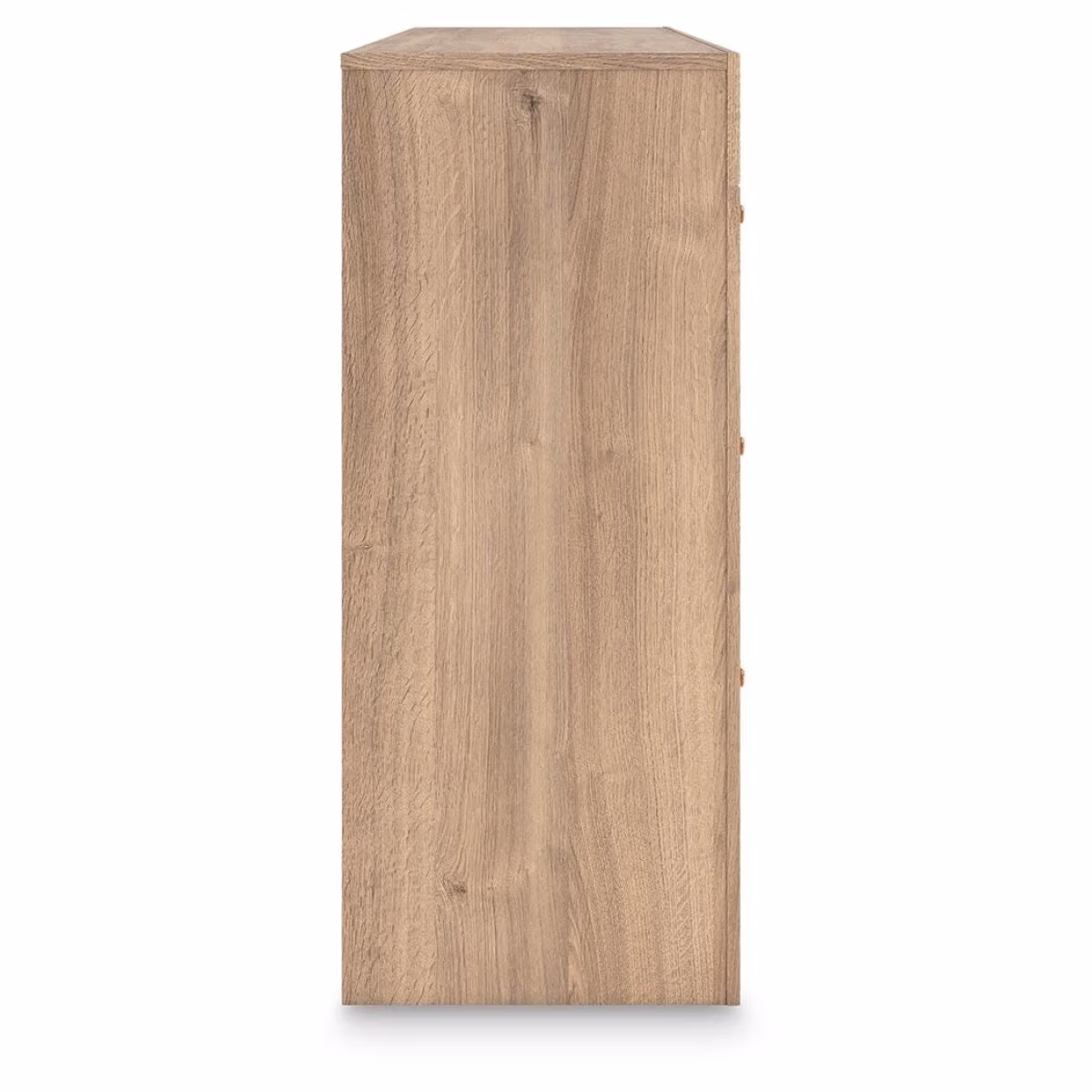 Kinlanni Dresser - Image 8