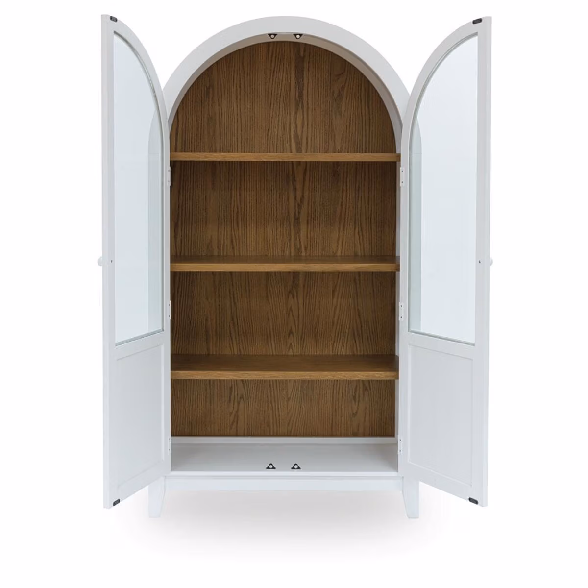 Dagandale Accent Cabinet - Image 4