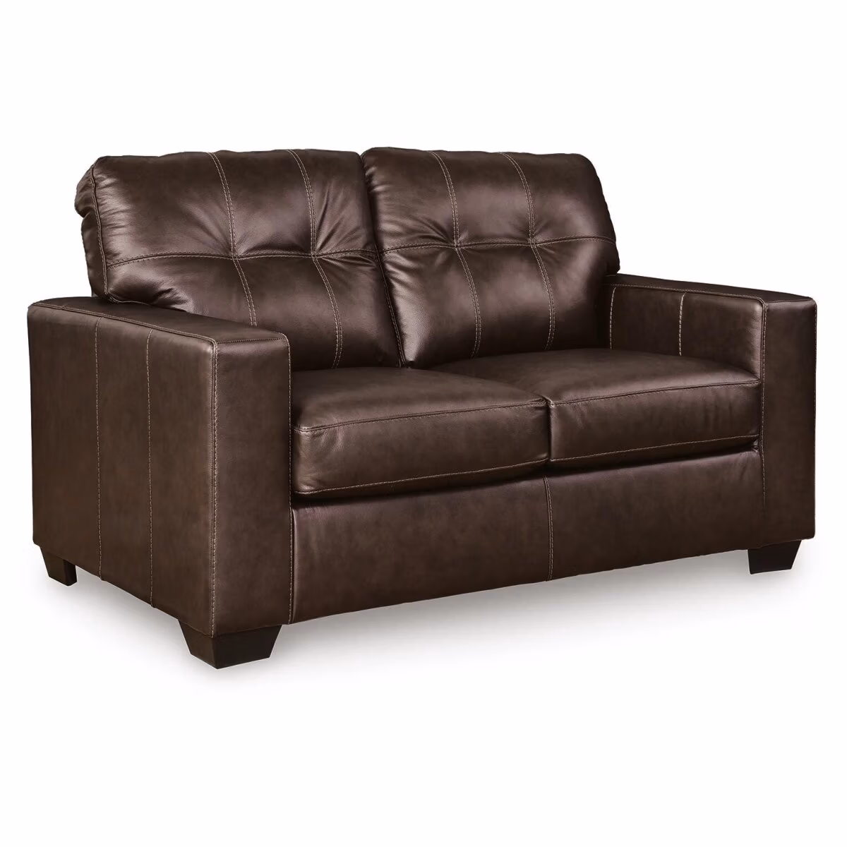 Santorine Loveseat - Image 2