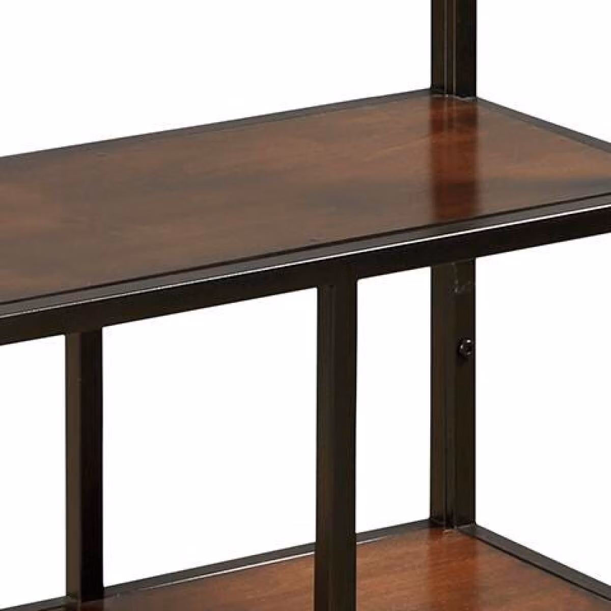 Frankwell Bookcase - Image 7