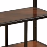 Frankwell Bookcase - Image 7