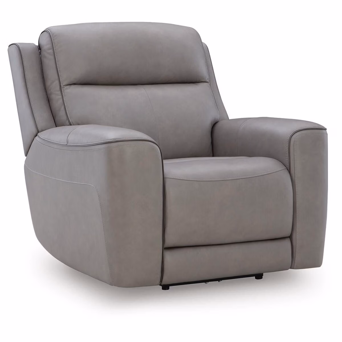 5Z-Comfort Power Recliner - Image 2