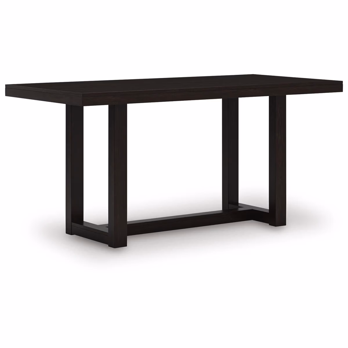 Neymorton Counter Height Dining Table - Image 2
