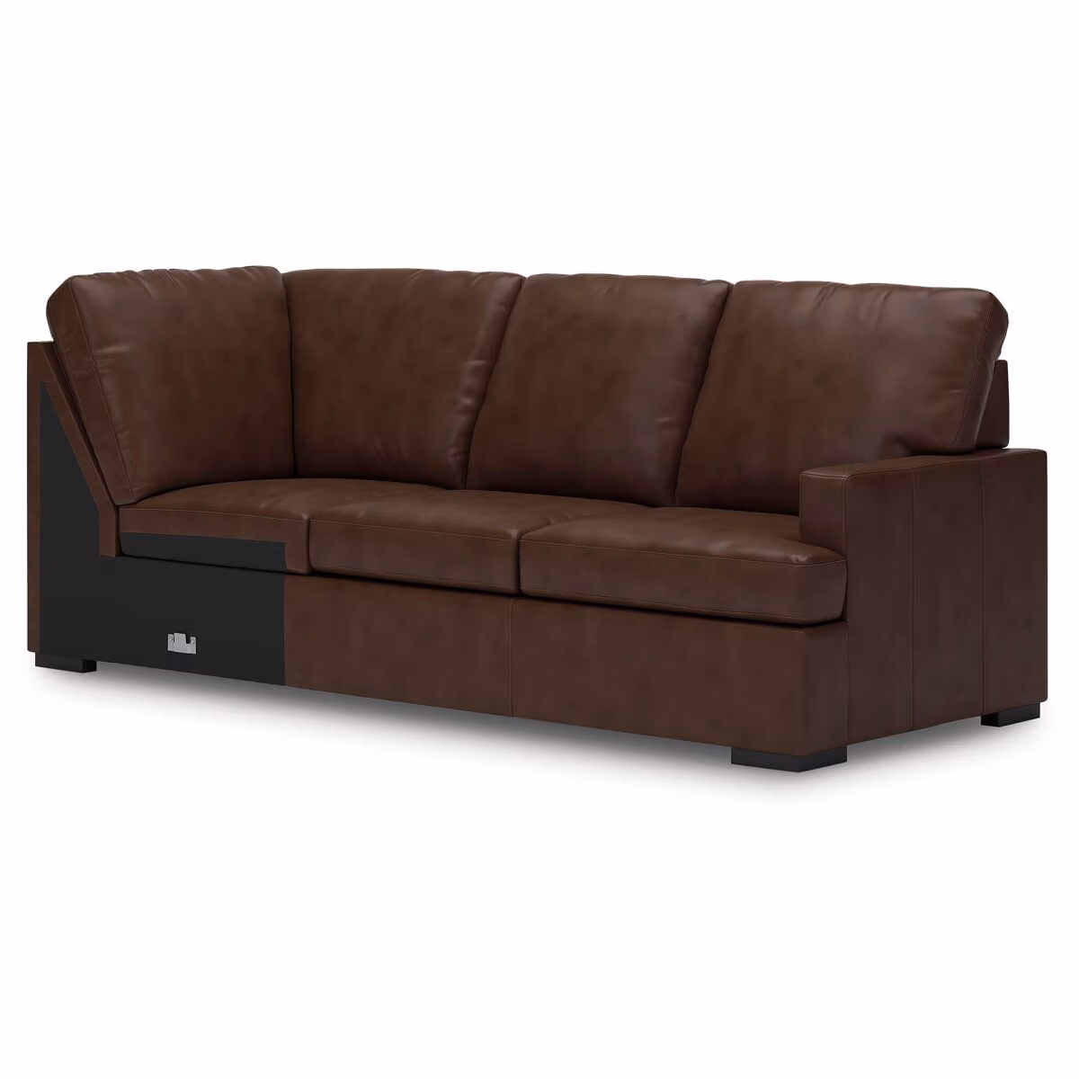 McDowlan Right-Arm Facing Sofa with Corner Wedge - Image 5
