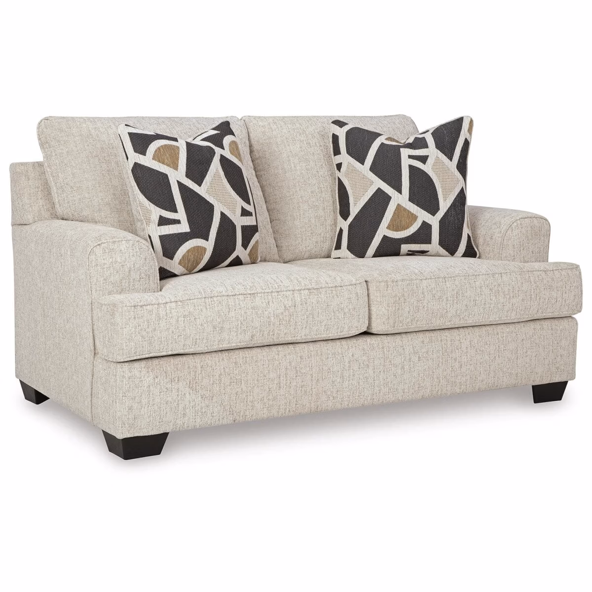 Heartcort Loveseat - Image 2