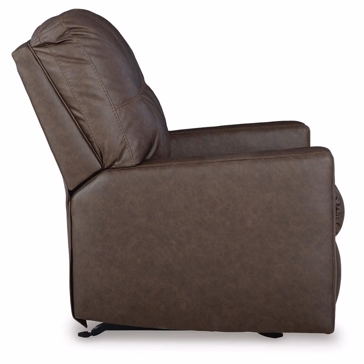 Barlin Mills Sofa, Loveseat and Recliner - Image 6