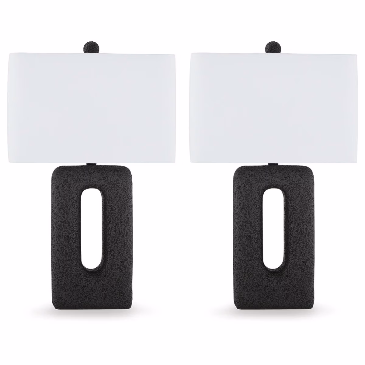 Wimmings Table Lamp (Set of 2) - Image 2