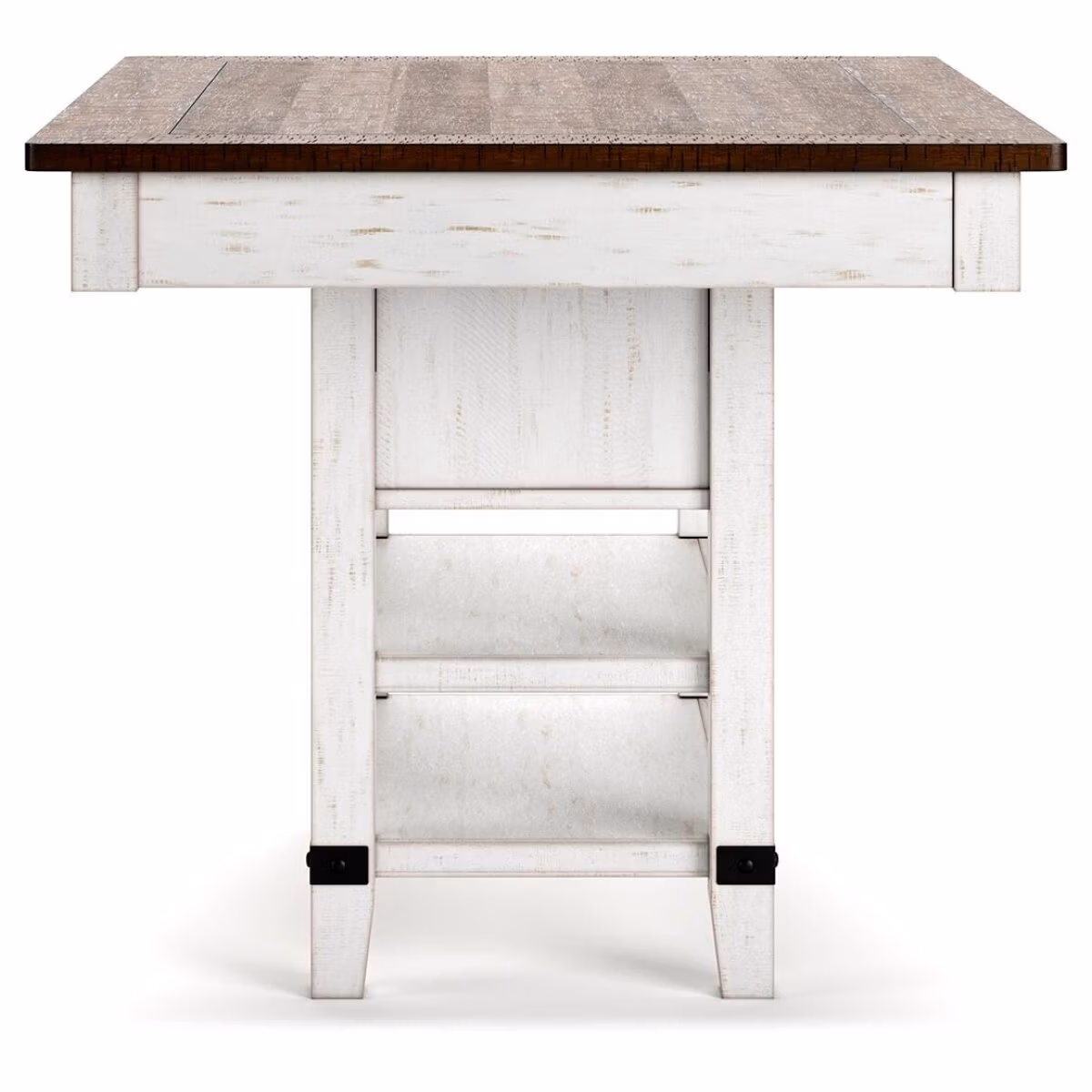 Valebeck Counter Height Dining Table - Image 9