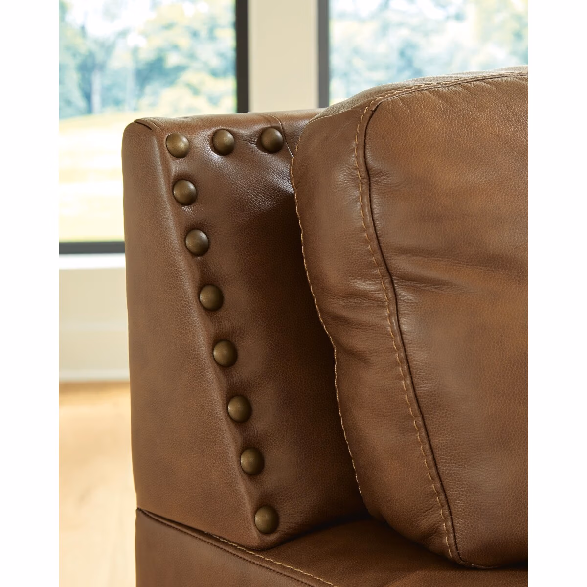 Saonara Sofa - Image 6