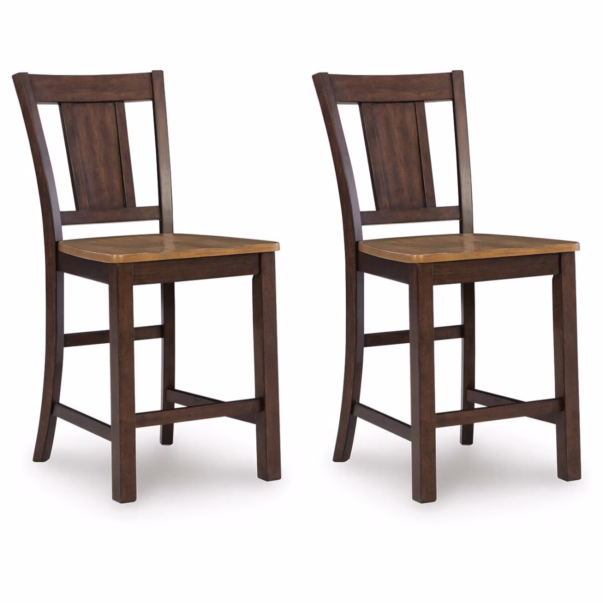 Rylandeen Counter Height Barstool - Image 2