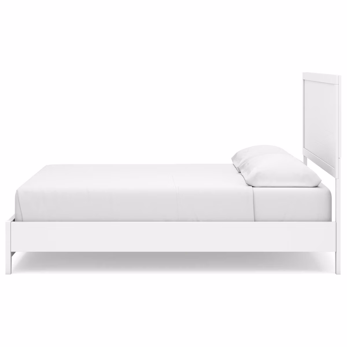 Binterglen California King Panel Bed - Image 7