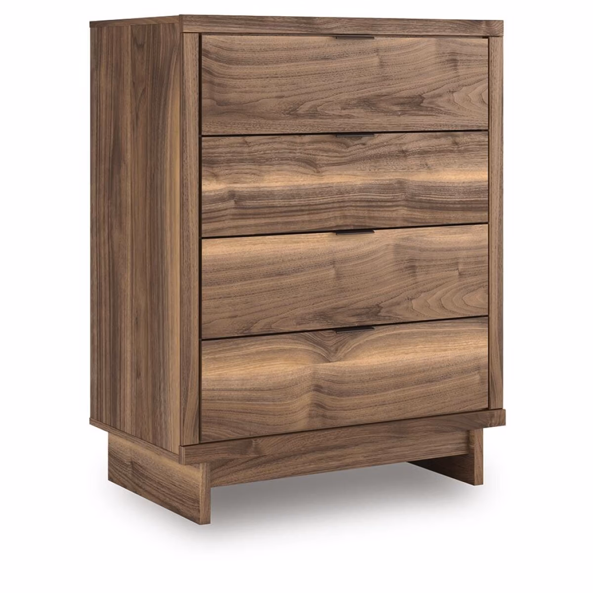 Chirason Chest of Drawers - Image 2