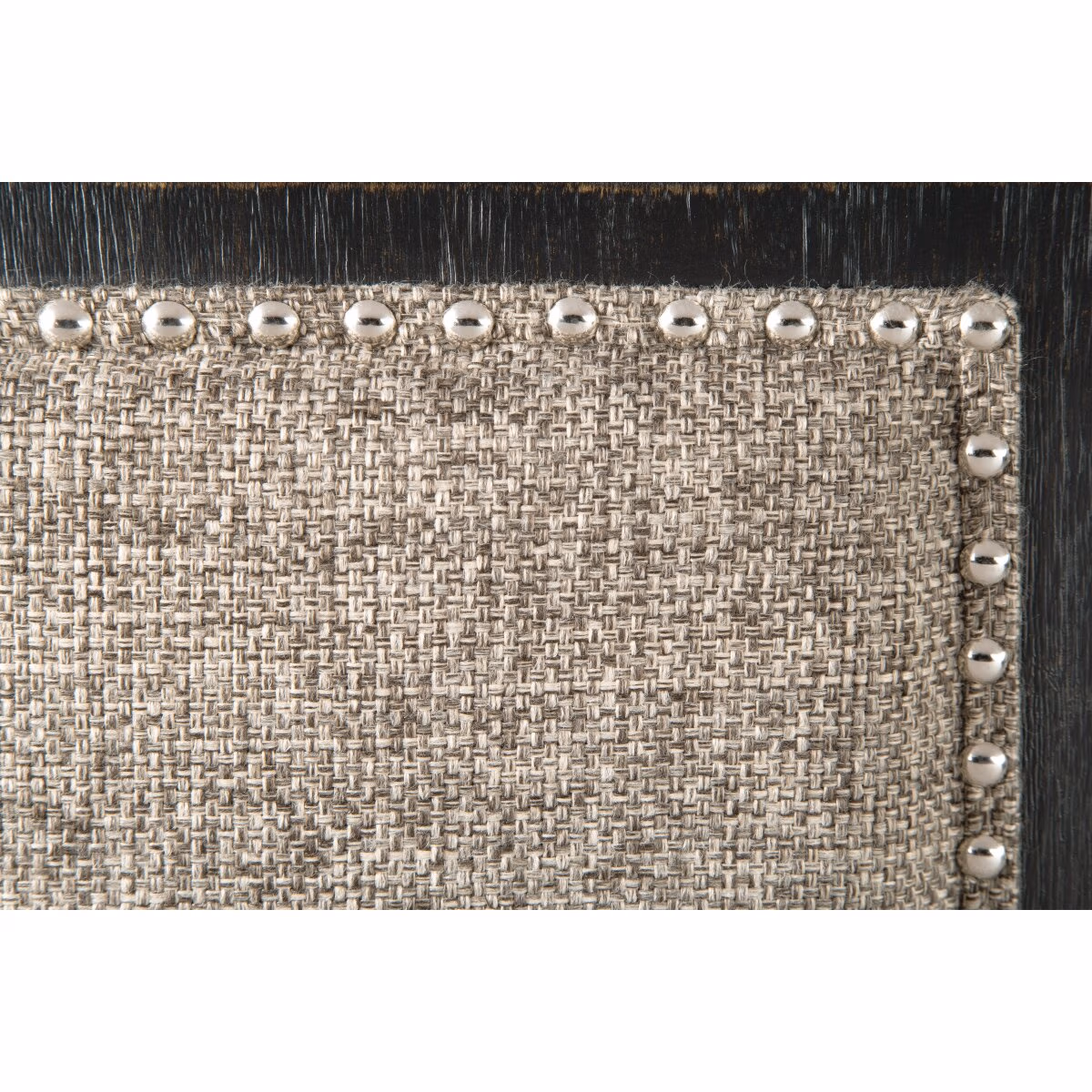 Tyler Creek Counter Height Dining Bench - Image 5