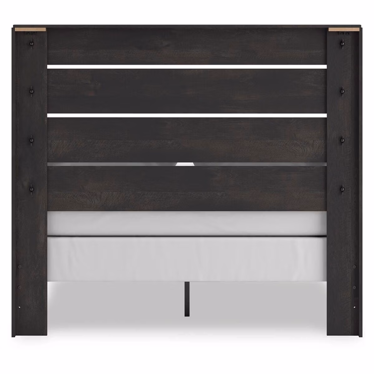 Hollivern Queen Panel Bed - Image 8