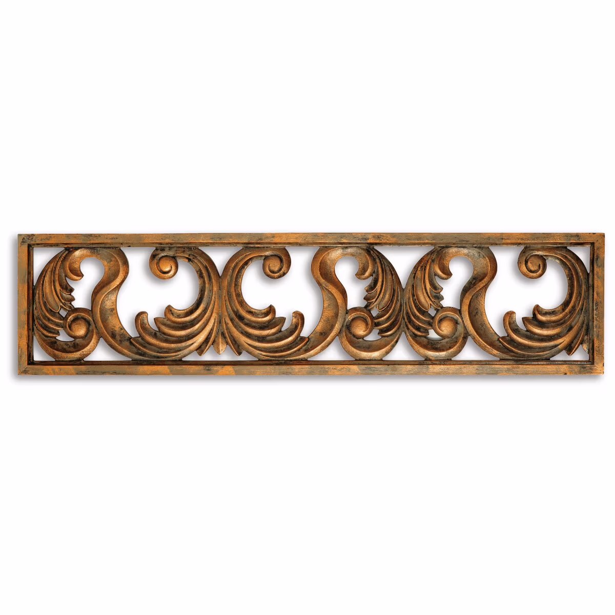 Candelario Wall Decor - Image 5