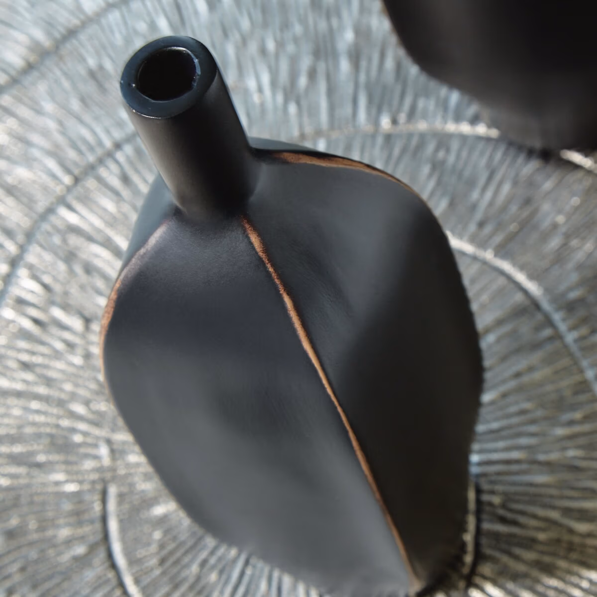 Rhaveney Vase (Set of 3) - Image 5