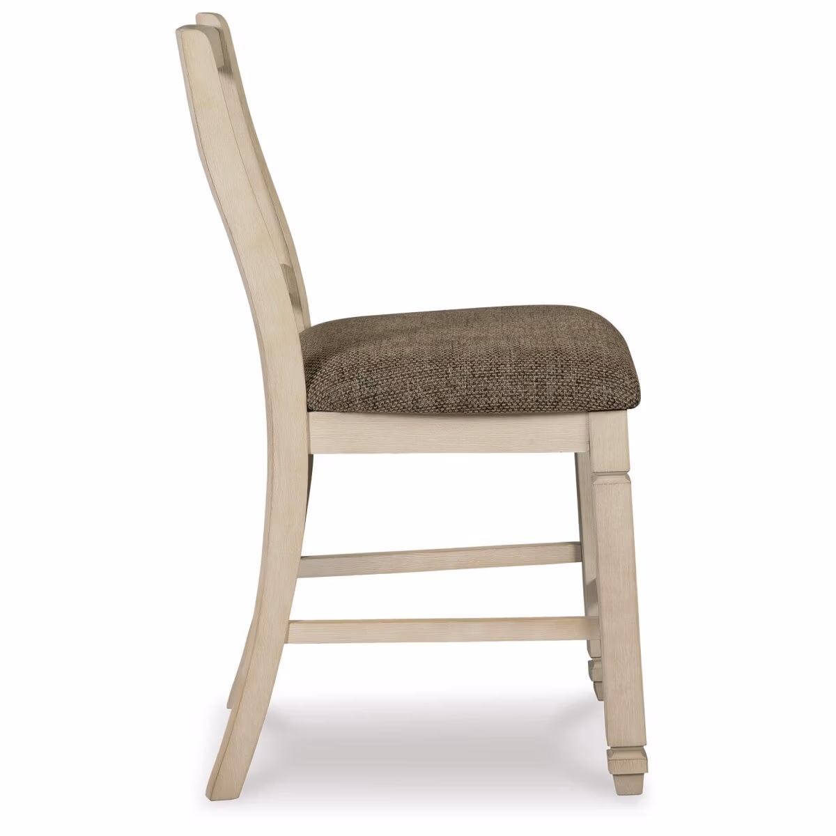 Bolanburg Counter Height Bar Stool - Image 7