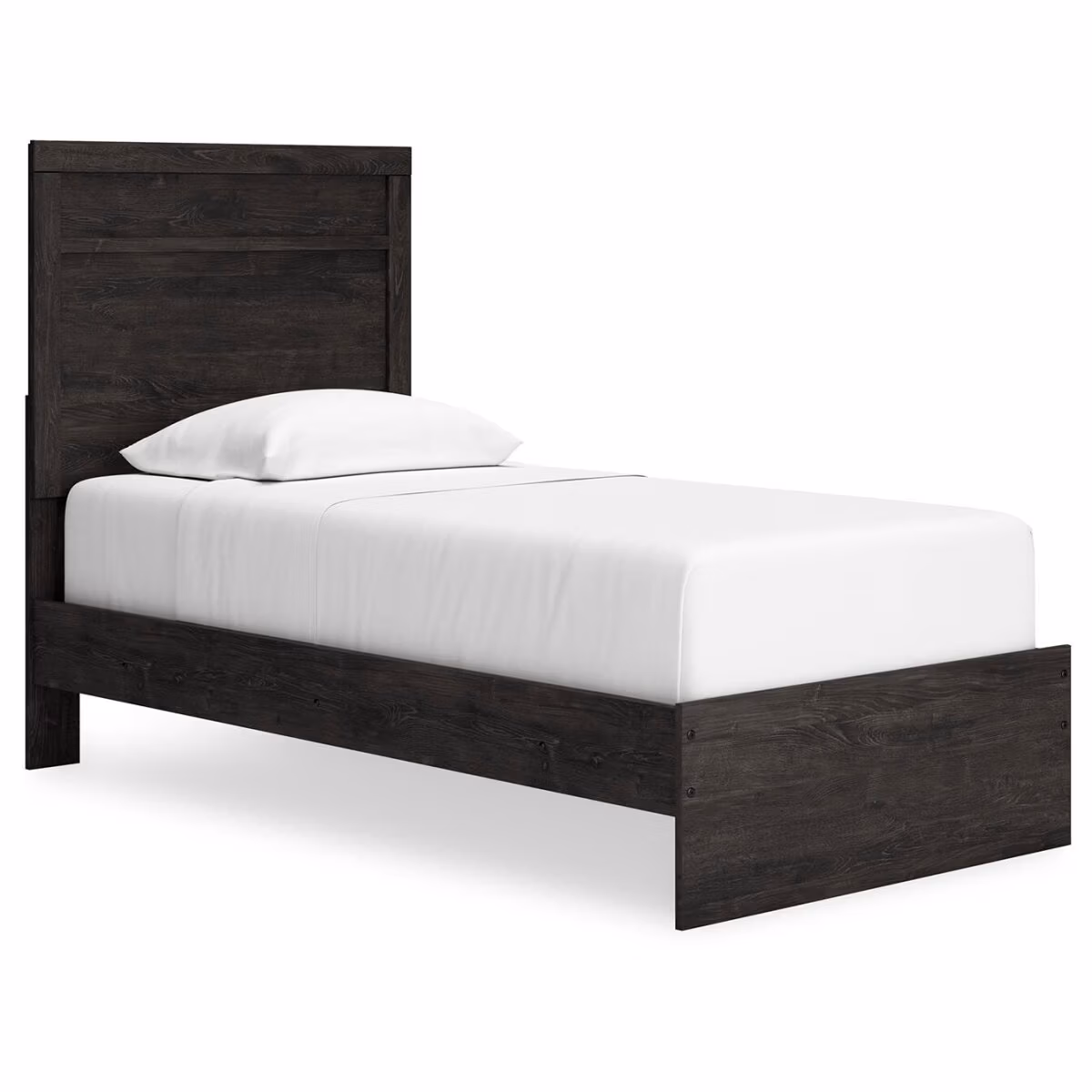 Belachime Twin Panel Bed - Image 2
