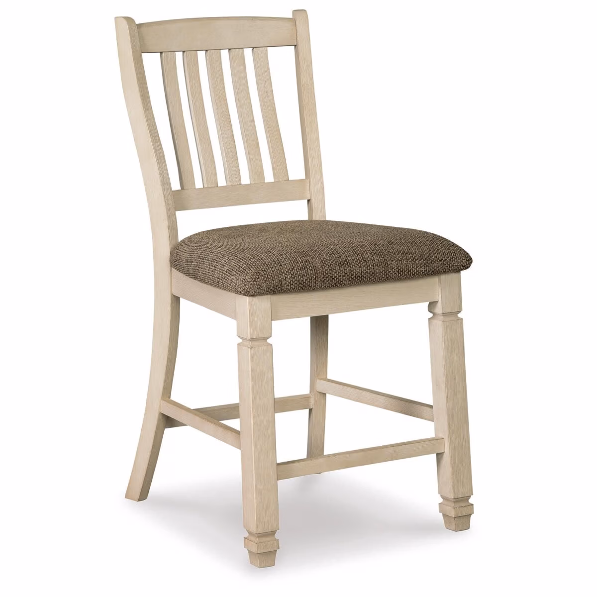 Bolanburg Counter Height Bar Stool - Image 4