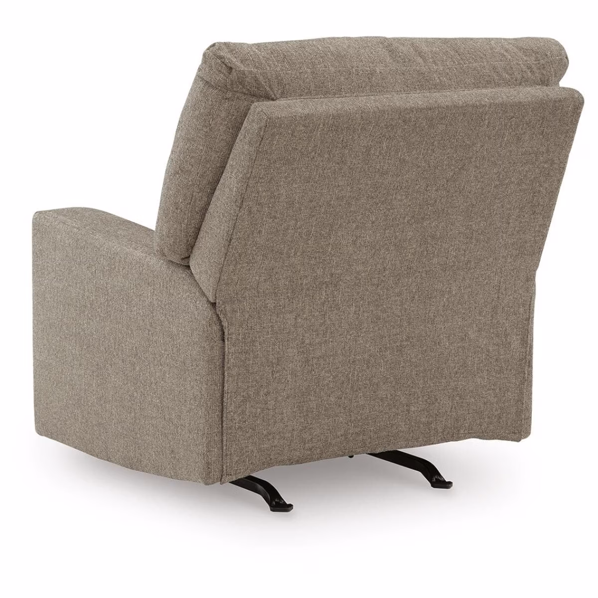 Newellen Recliner - Image 6