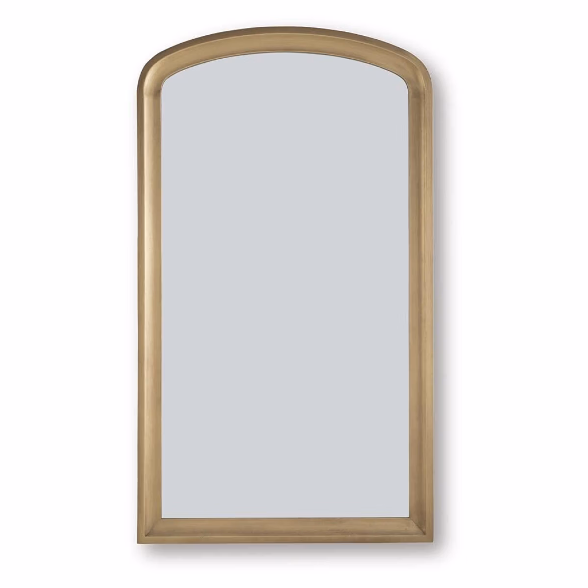 Fintan Floor Mirror - Image 2