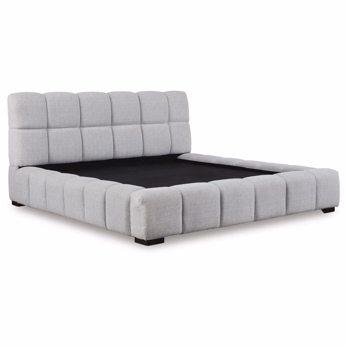 Grendusk King Upholstered Bed - Image 5