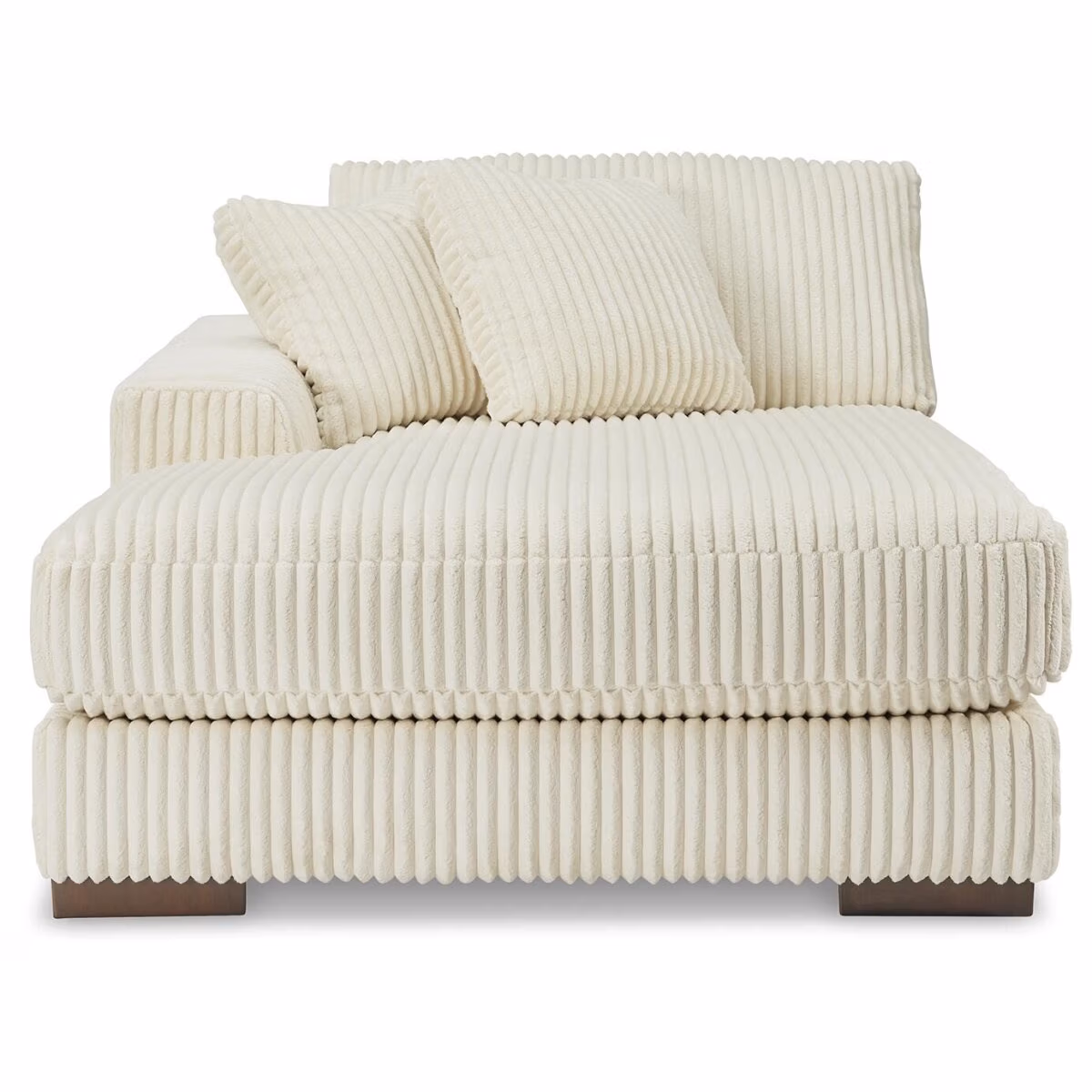 Lindyn Left-Arm Facing Corner Chaise - Image 5