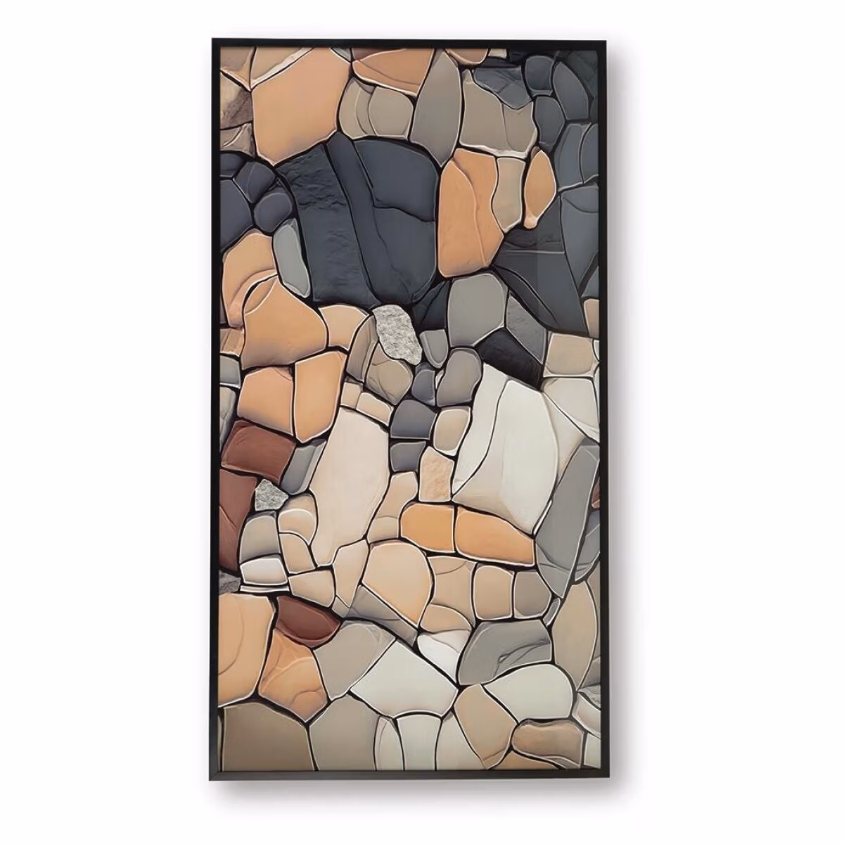 Patteworth Wall Art - Image 7