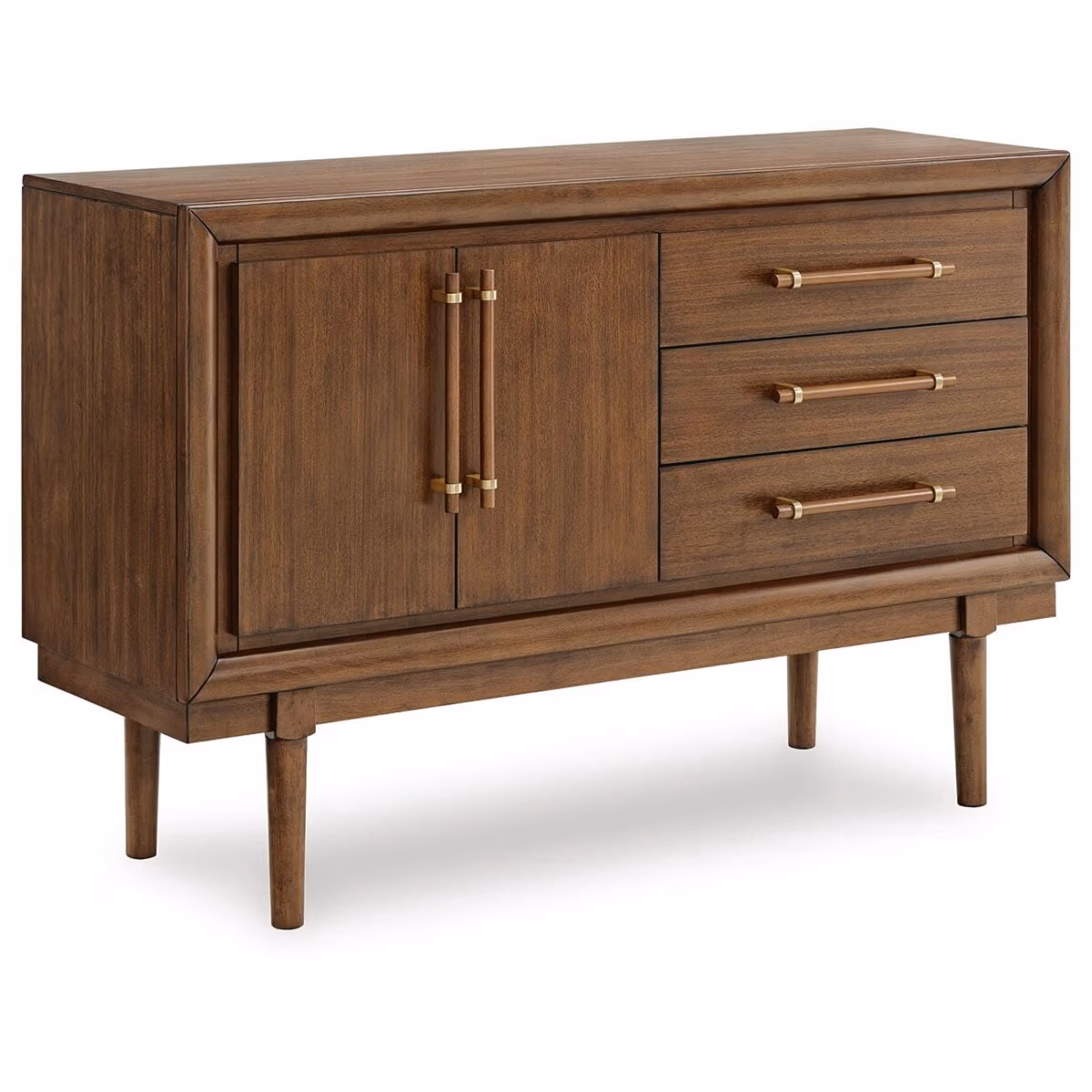 Lyncott Dining Server - Image 2