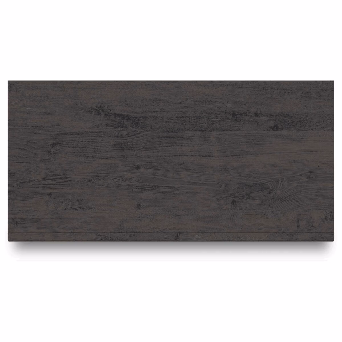 Fraluna Chest of Drawers - Image 10