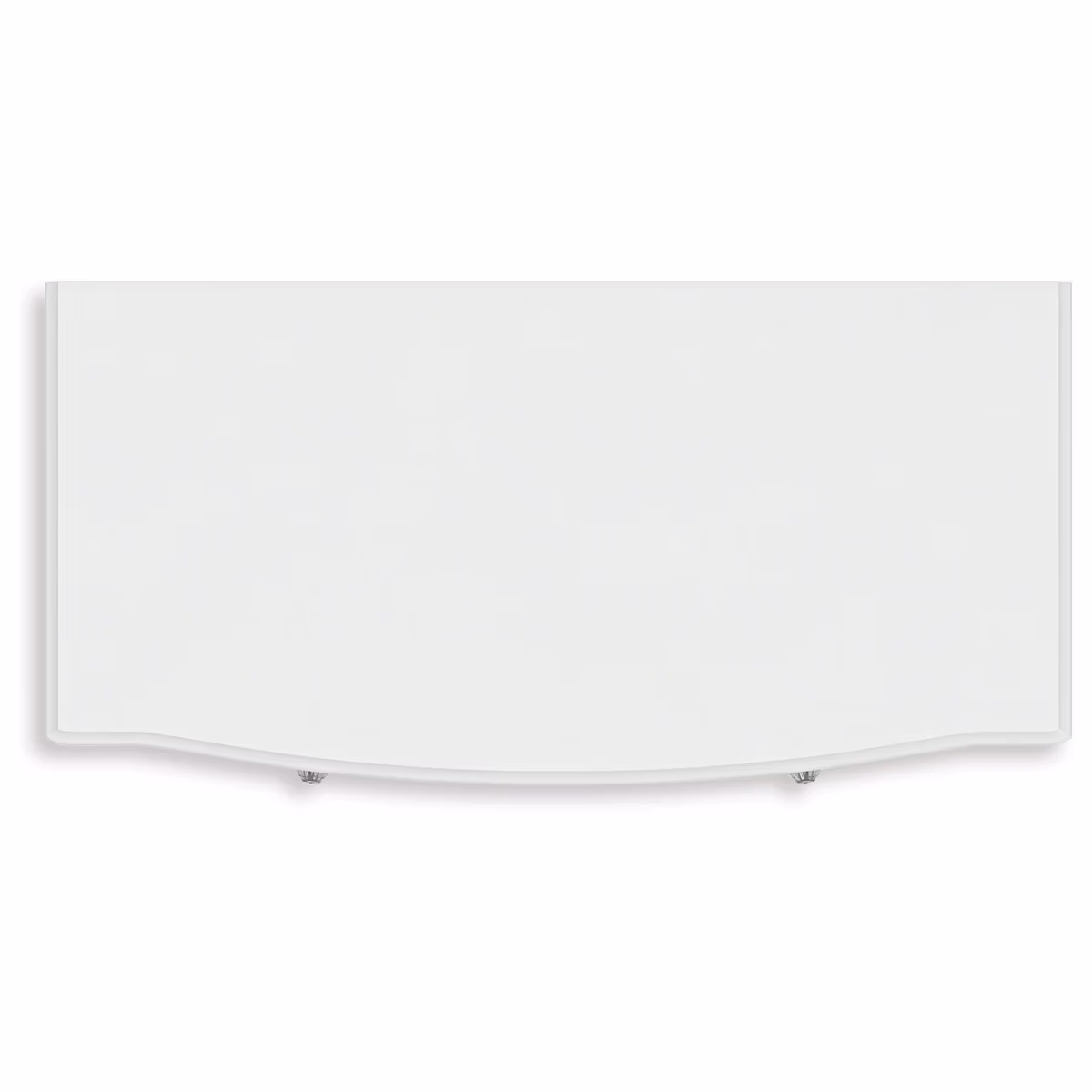 Kozlani Chest of Drawers - Image 10