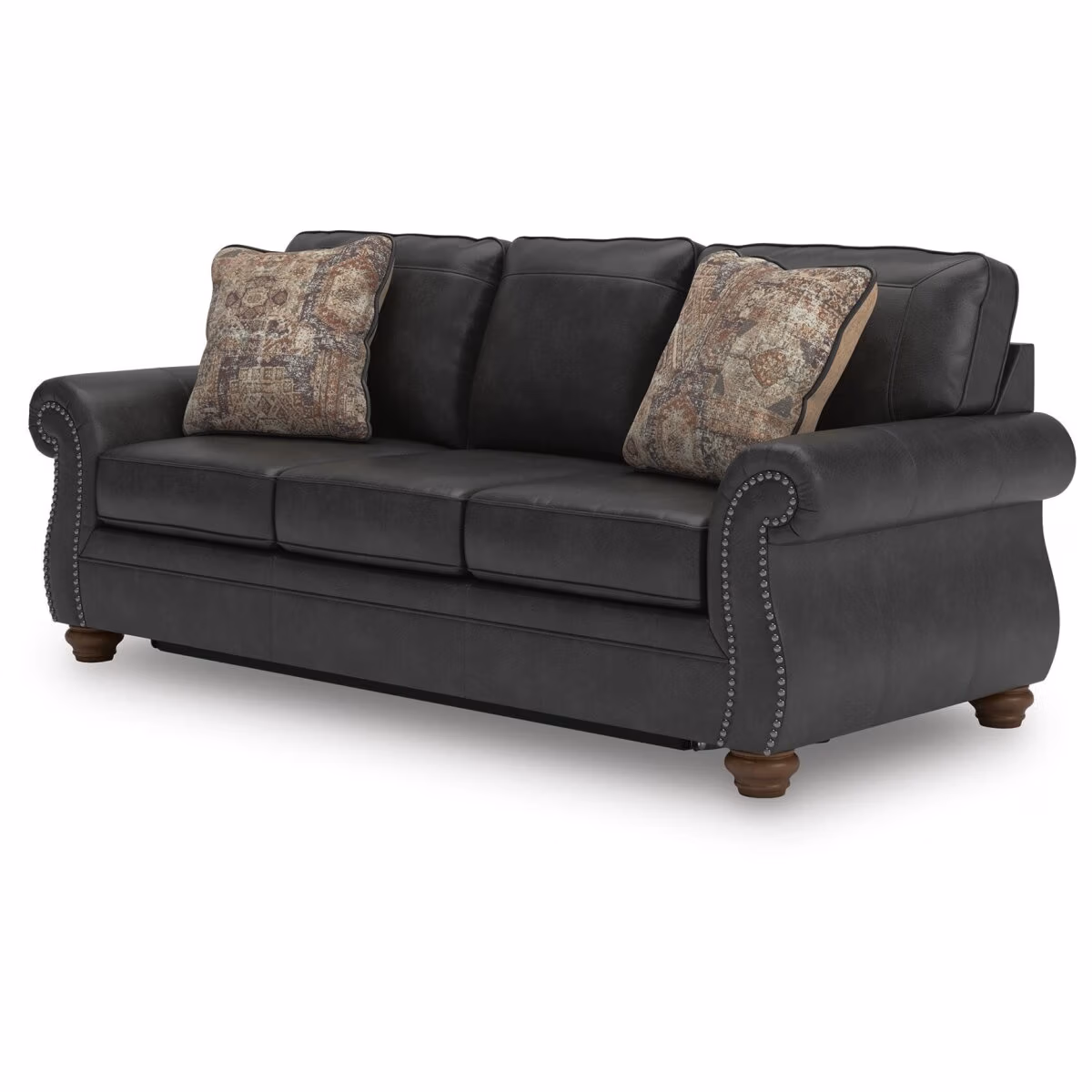 Chasemore Queen Sofa Sleeper - Image 6